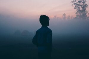 kilarov-zaneit-ZRFztIxiy3M-unsplash-850x560