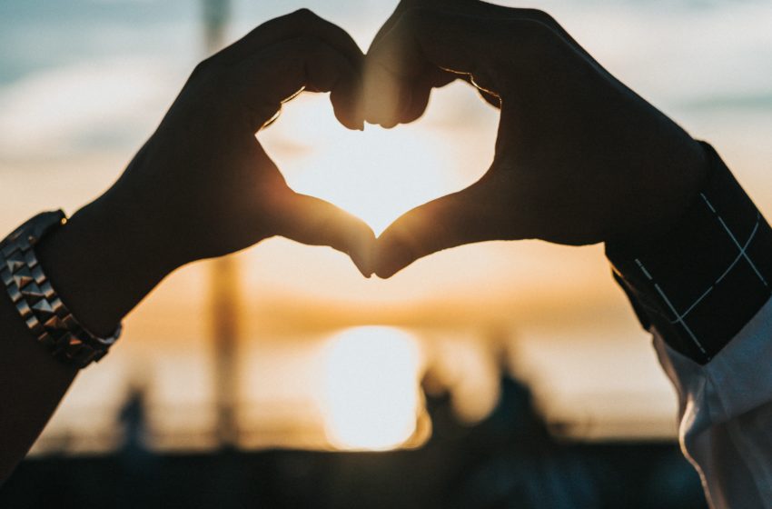 tyler-nix-sitjgGsVIAs-unsplash-850x560