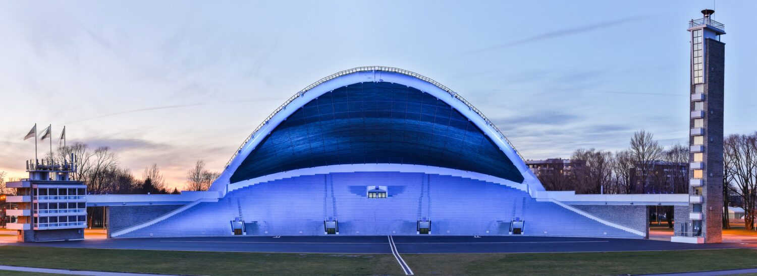 101947606_3638702486143205_4803488181146091520_o