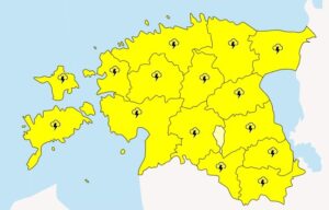 117780515_3717092191637758_6368223116524574210_o