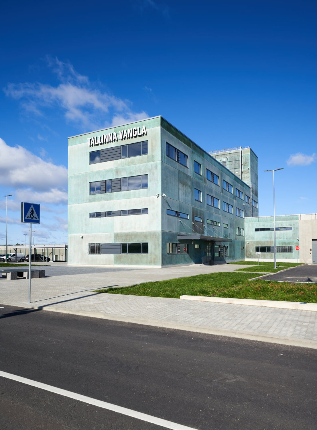 118696412_3185682214854276_2021822935927445555_o