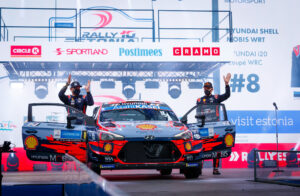 118980225_10158127782774892_3980632059709520852_o