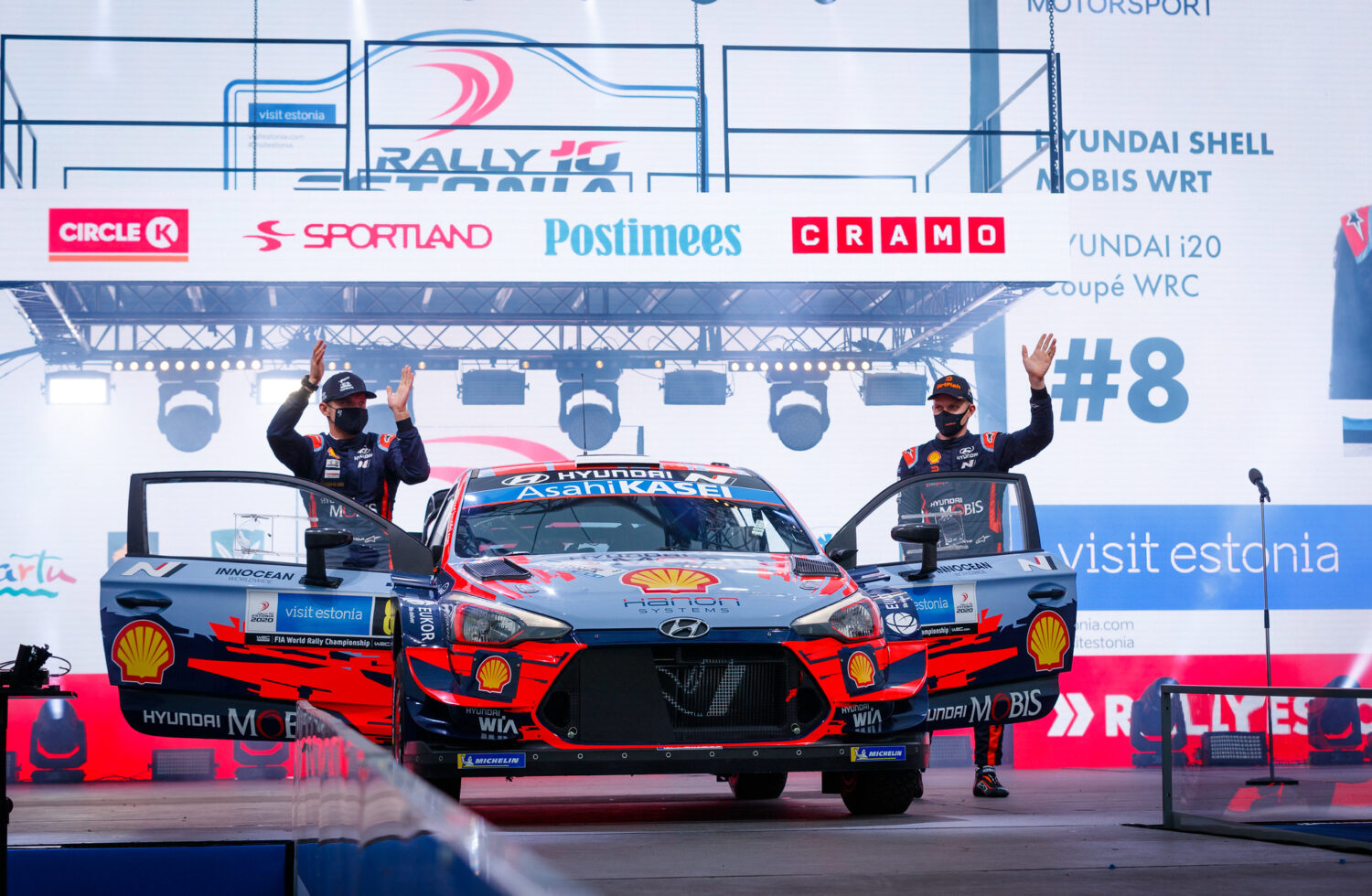 118980225_10158127782774892_3980632059709520852_o