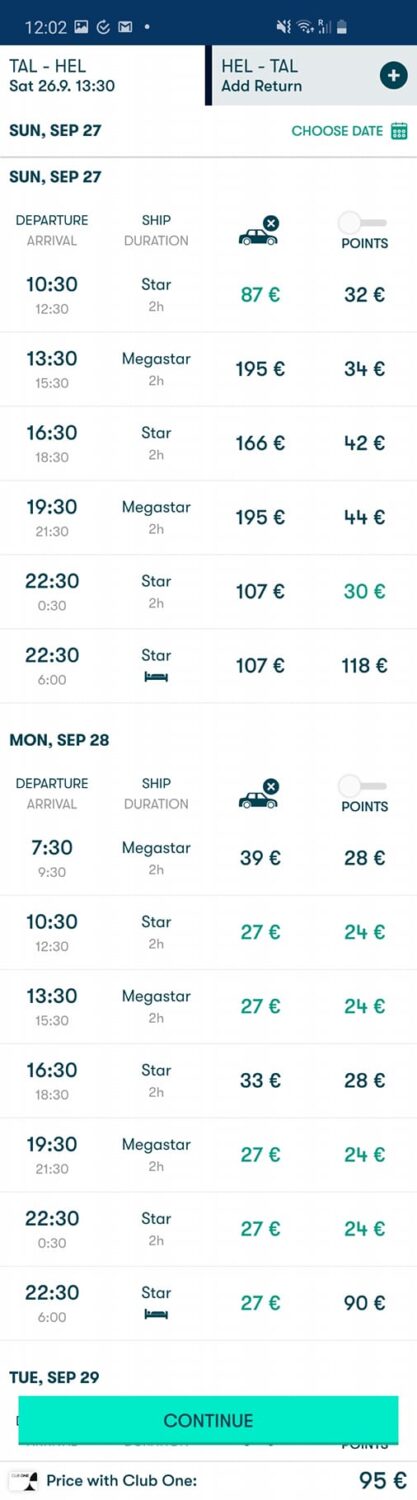 Tallinna-Helsingi liinil autopilet ligi 200 eurot! 7 120194554 10218869484509186 6521010177173107494 o scaled