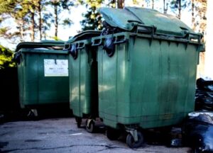 120315244_2247329602079576_4391128176116285750_n