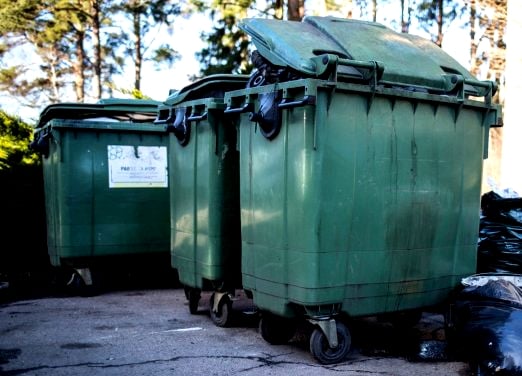 120315244_2247329602079576_4391128176116285750_n