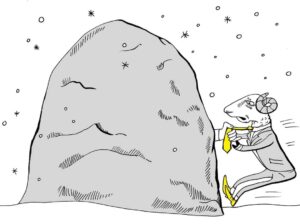 120362100_173574431006236_2388442916855490831_o