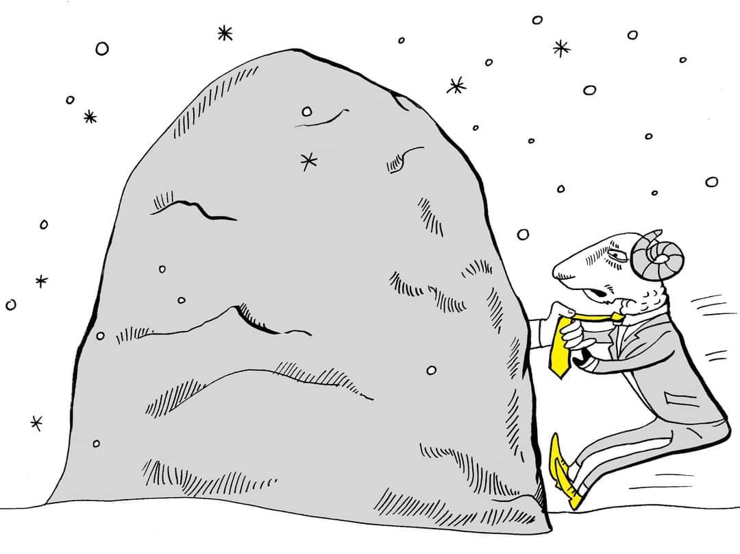 120362100_173574431006236_2388442916855490831_o