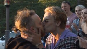 1e0d15f72e8c67fdac-91189395