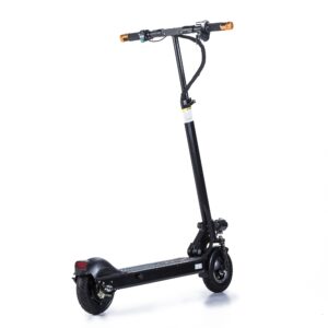 363_5dc567ba7084b0.23362637_SEE_1546