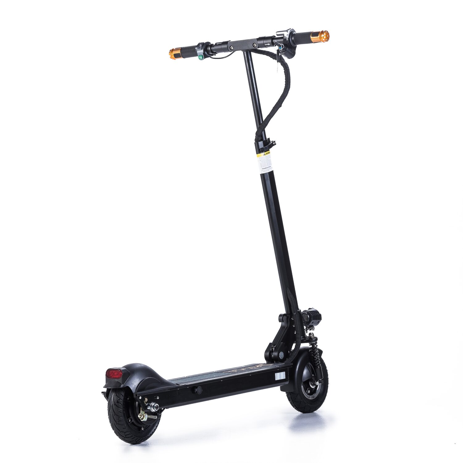 363_5dc567ba7084b0.23362637_SEE_1546