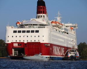 39-7221175f6af163e8413