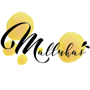 46488294_1928039267311523_436114226231115776_o