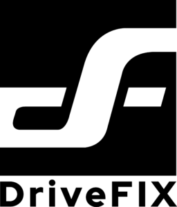 66015574_356347441588244_7037789147016200192_o