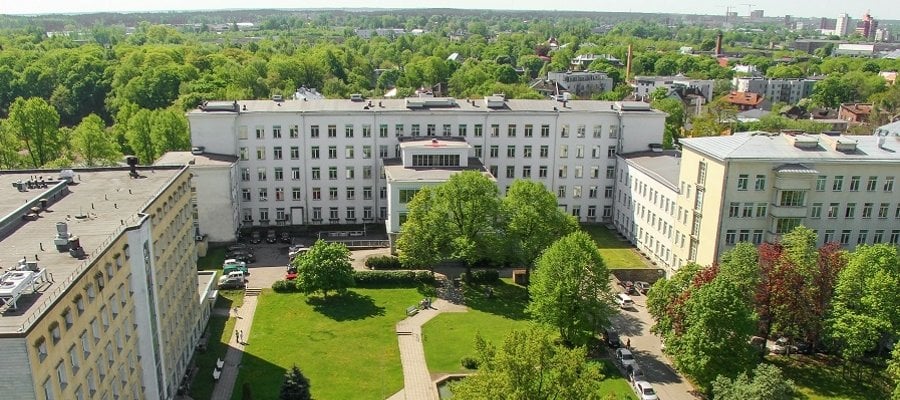 ida-tallinna keskhaigla