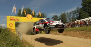 Ott-Tänak-RE-Day1_Ray-Põder-1-e1531644418768