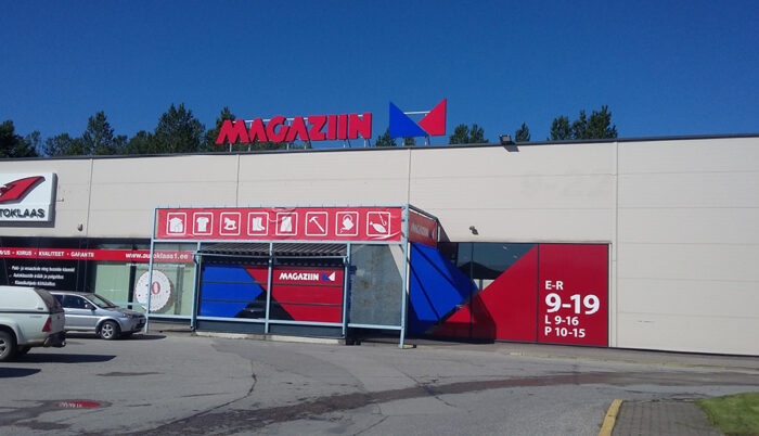 Pärnu_Magaziini_kauplus-1-700x402