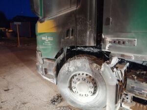 Prügiauto_20.09.2020