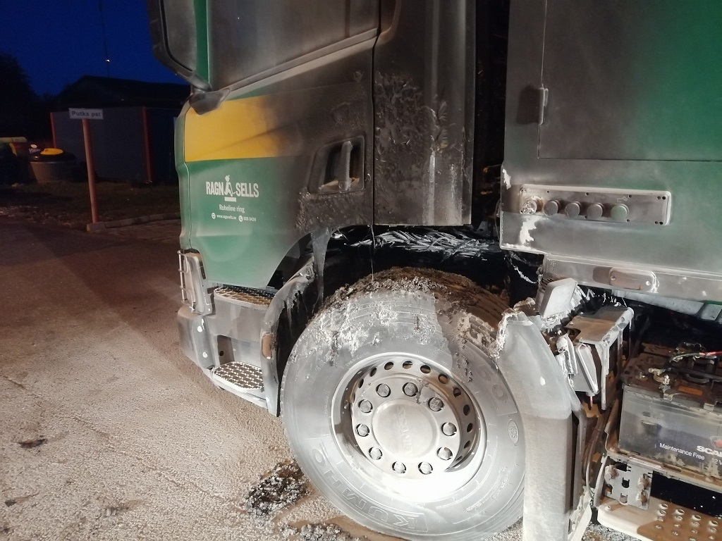 Prügiauto_20.09.2020