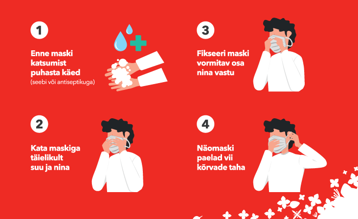 SA_maski_kandmine_blogi