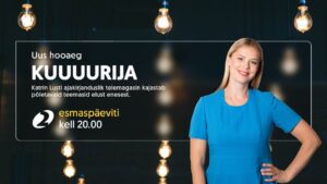 118194662_1801448183326580_2386129894285882989_o