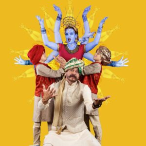 119706137_3478136455543175_2960658233179778849_o