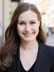 1200px-Prime_Minister_of_Finland_Sanna_Marin_2019_(cropped)