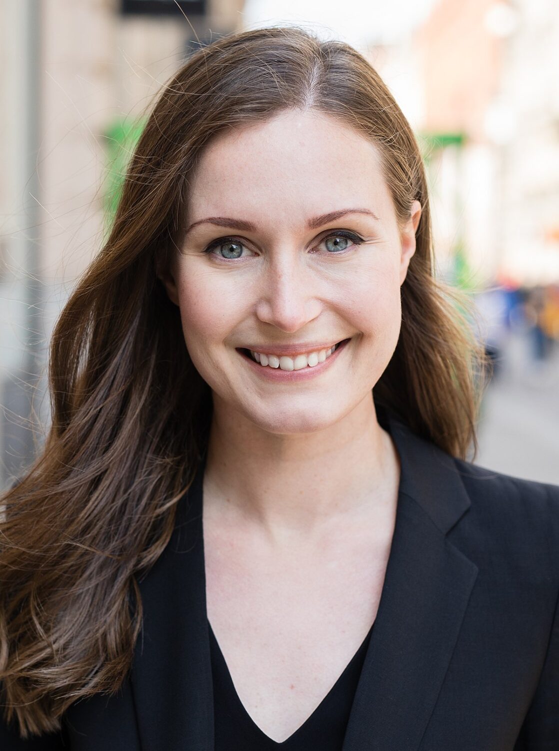 1200px-Prime_Minister_of_Finland_Sanna_Marin_2019_(cropped)