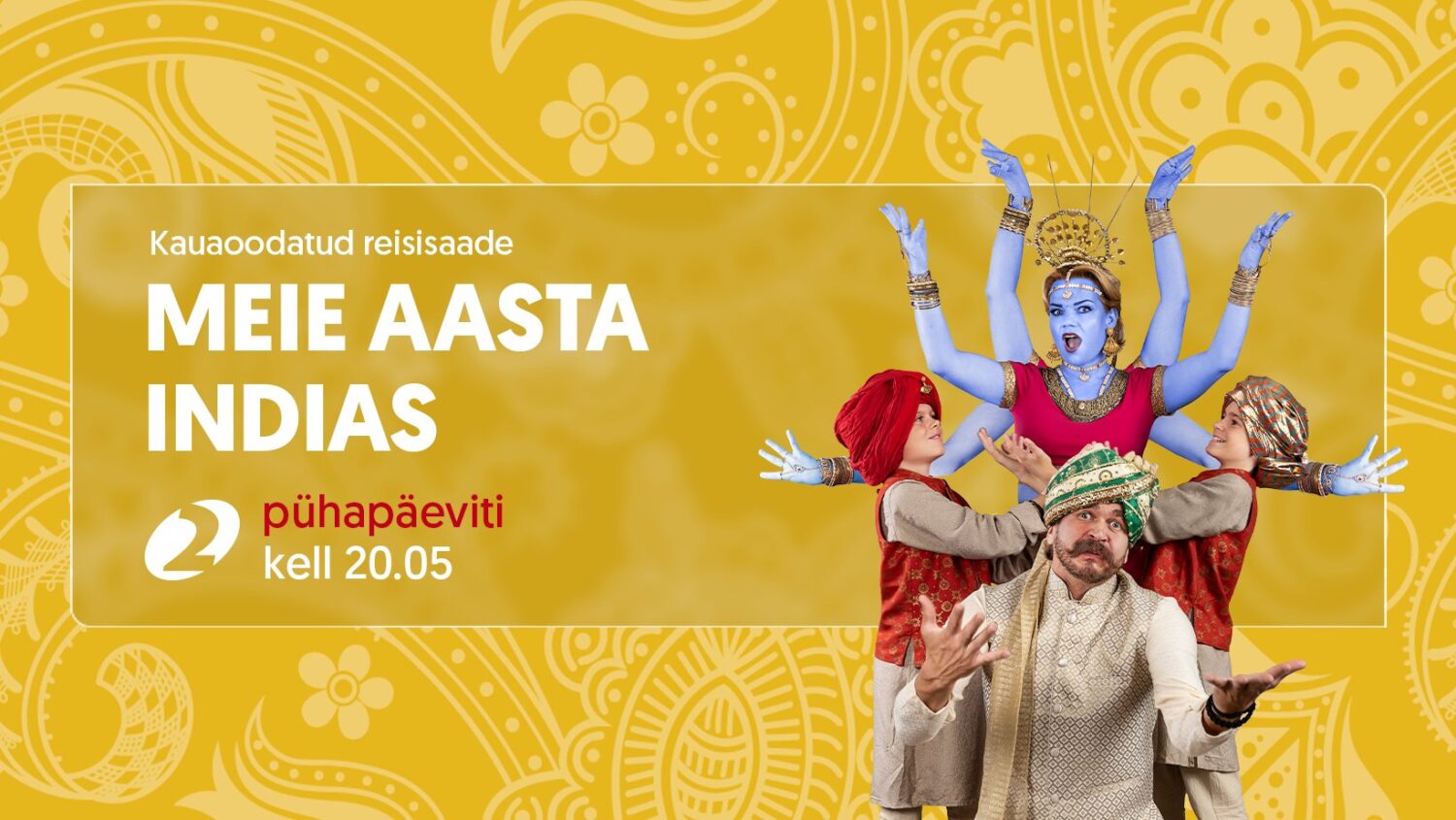 120162297 3499685943388226 5944456558316662809 o scaled