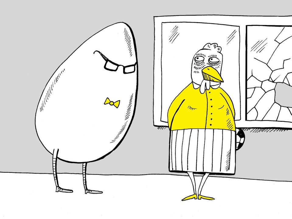 120739098_3282278158486771_484519522650250905_o