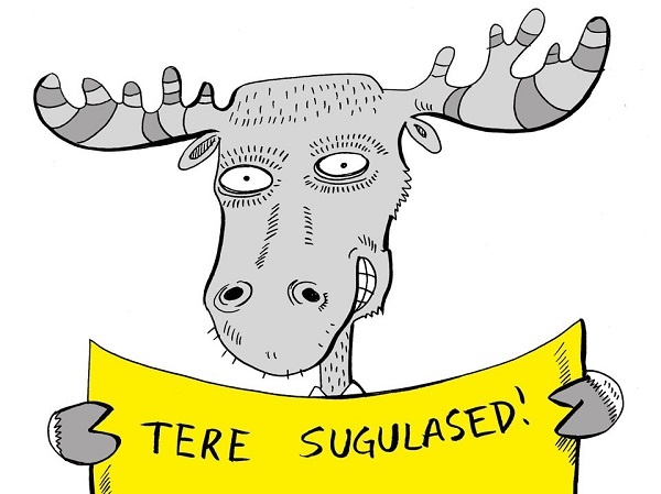 120746263_3282297315151522_8711241591301779956_o