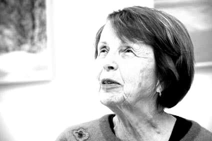 120895430_1458377431033343_4965661901876671362_n