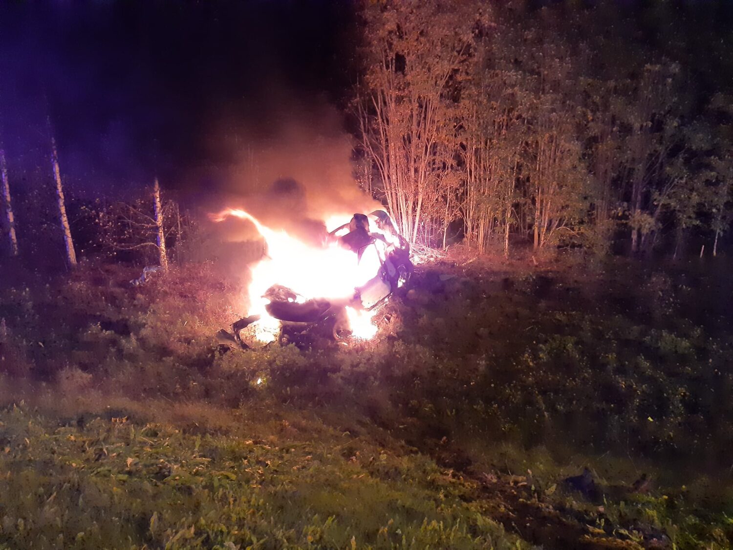 120932879_3887189151326385_2466284417938369424_o