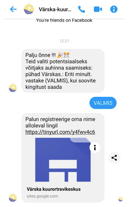 121028104_3552396621486097_1509134212876463138_n