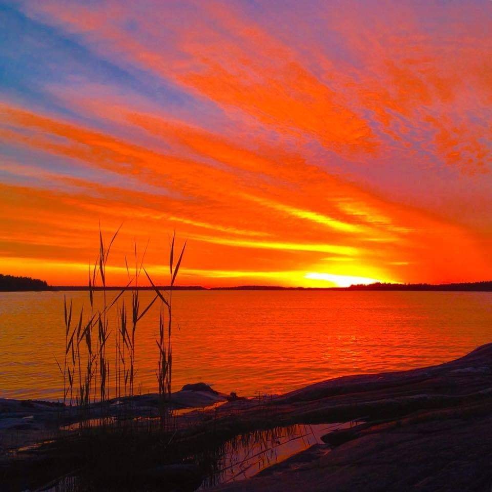 121091867_176533850710294_1990246597892161915_n