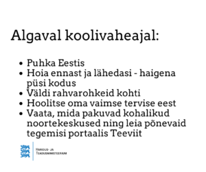 121779547_3495254847179295_2043577213248237225_n