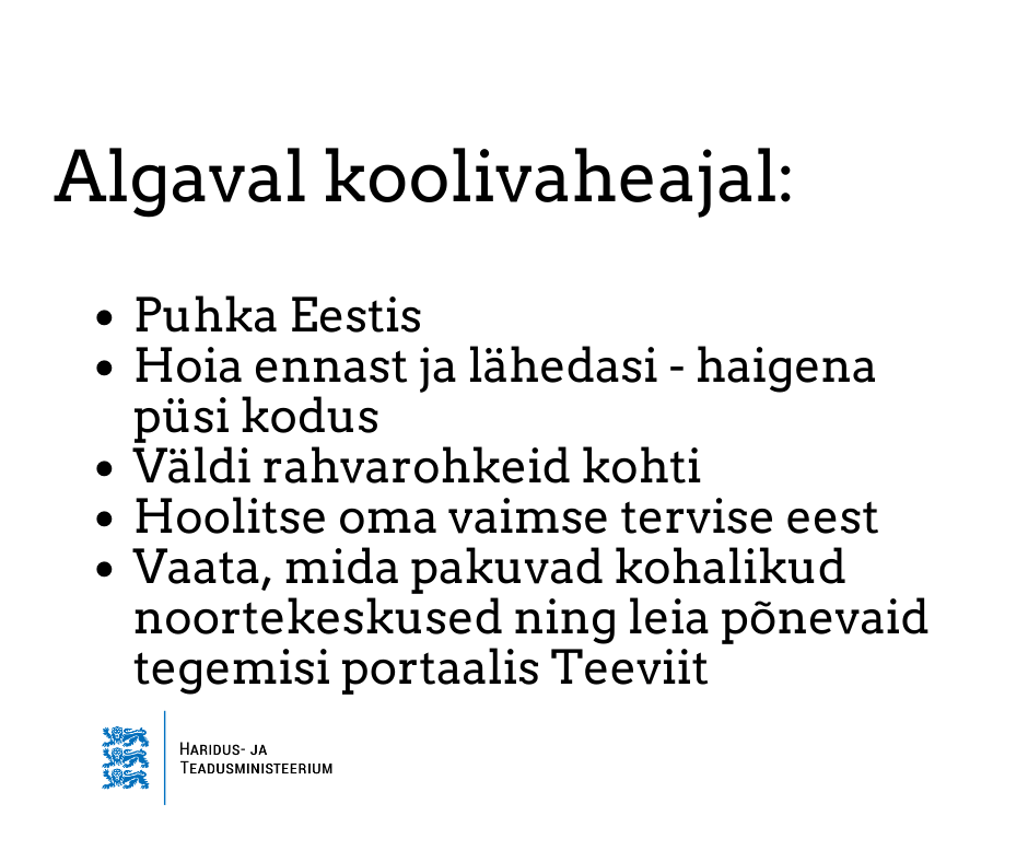 121779547_3495254847179295_2043577213248237225_n