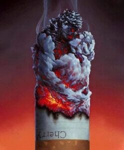 122143216_180065860357093_1627408164293420872_o