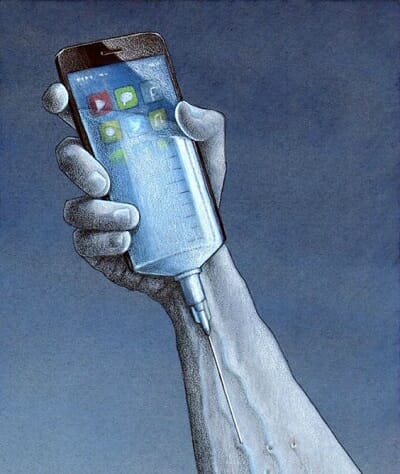 122303182_1504277906435044_9214416030306471469_n