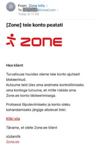 122848681_10158792659289549_3175729638418899753_o