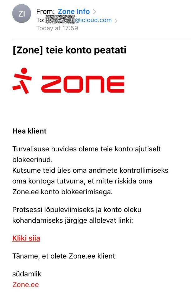 122848681_10158792659289549_3175729638418899753_o