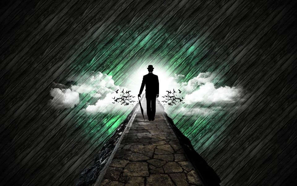 123080557_10225315547490351_2542637376564373598_n