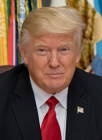 200px-Donald_Trump_Pentagon_2017