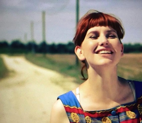 21271338_1823239461023653_1930386284475703925_n