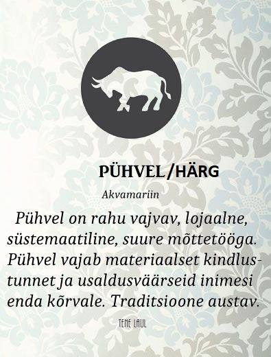 HIINA HOROSKOOP - Leia enda ja vaata kas on õige! 26 32967691 10214062203483784 4524629028497260544 n