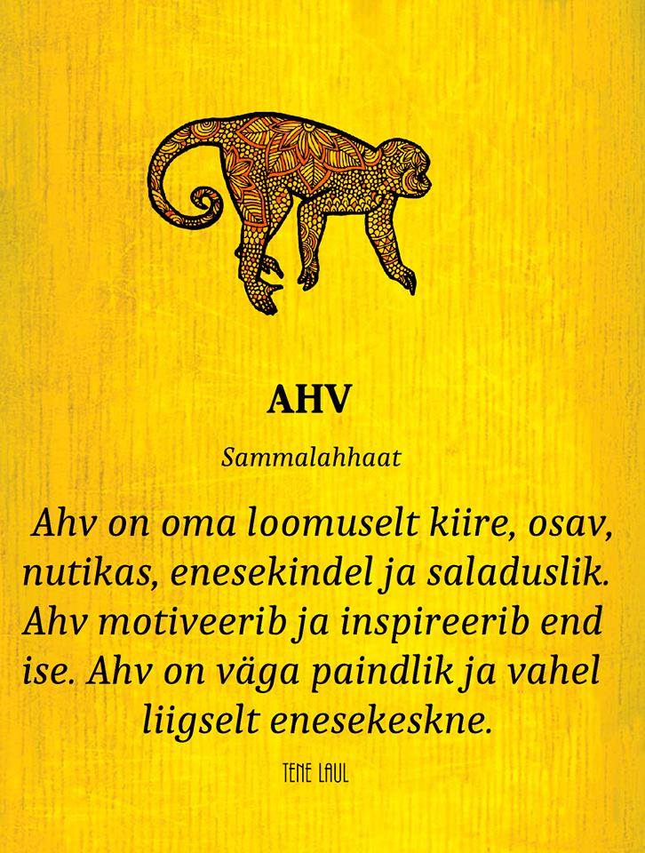 HIINA HOROSKOOP - Leia enda ja vaata kas on õige! 36 33059922 10214062206043848 1530316917946974208 n