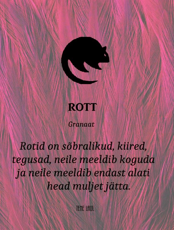 HIINA HOROSKOOP - Leia enda ja vaata kas on õige! 27 33083941 10214062206163851 7365857457962221568 n