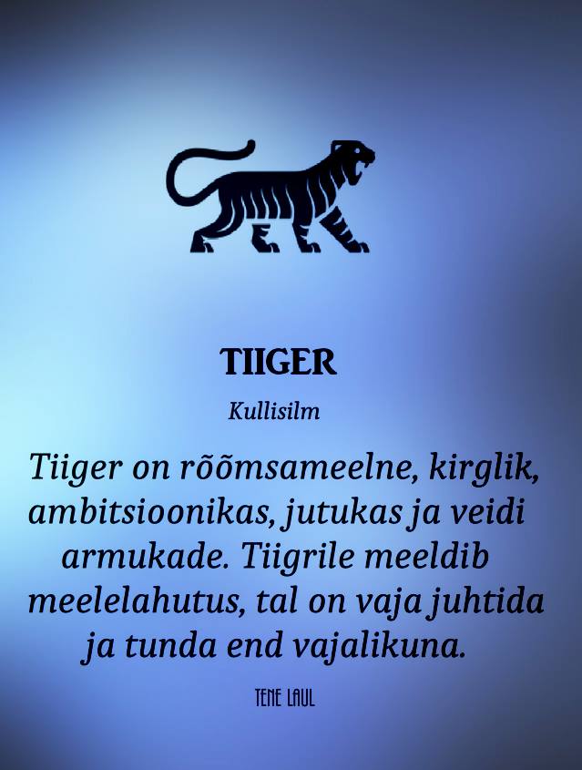 HIINA HOROSKOOP - Leia enda ja vaata kas on õige! 37 33089716 10214062203723790 6611931139479175168 n