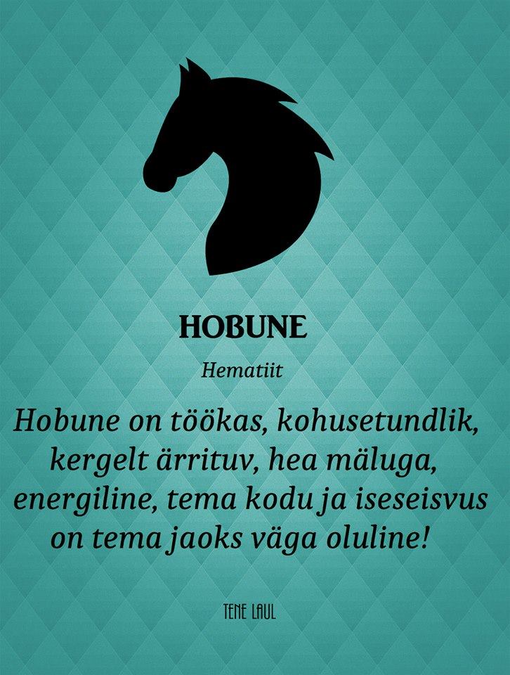 HIINA HOROSKOOP - Leia enda ja vaata kas on õige! 32 33304064 10214062203763791 1158789580984418304 n