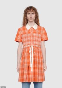 33931548-8800927-image-m-4_1601712328950